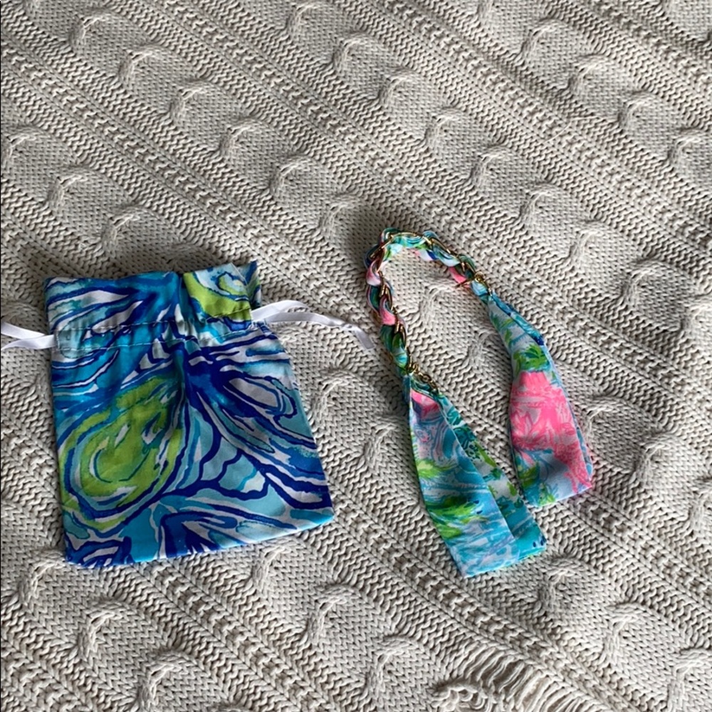 Bohemian Queen Bracelet